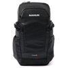 N-PVD (18L) Backpack - Black