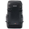 Nanuk Cases N-PVD (35L) Backpack - Black