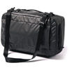 N-PVD (40L) Bag - Black