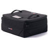 Nanuk Cases N-Cubik 13M (14L) ICU Organizer - Black