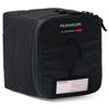 Nanuk Cases N-Cubik 17S (9L) ICU Organizer - Black