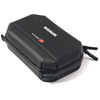 Nanuk Cases N-Cubik T3 (2L) Tech Pouch - Black
