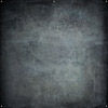 Westcott X-Drop Pro Fabric Backdrop Grunge Concrete 8' x 8' by Joel Grimes