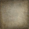 Westcott X-Drop Pro Fabric Backdrop Parchment Paper 8' x 8' by Joel Grimes