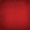 Westcott X-Drop Pro Fabric Backdrop Aged Red Wall (8' x 8')