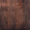 Westcott X-Drop Pro Fabric Backdrop Copper Wall (8' x 8')