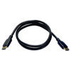 3 ft. Ultra High-Speed 8K HDMI v2.1 Cable