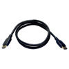 15 ft. Ultra High-Speed 8K HDMI v2.1 Cable