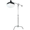Nanlite LT-FMM-60 Lantern Softbox 60cm with FM Mount