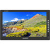 Q17 PRO 12G-SDI Broadcast/Production 17.3" Monitor (Gold Mount)