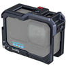 Cage for GoPro Hero 12 / 11 / 10 / 9 Black