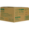 Fujifilm ASK300 /5X7 Media TR2L-CF460N (460 Prints)