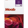 Moab Paper Co. Lasal Photo Matte 7"x10" (235 gsm, 250 Cards)