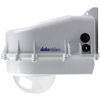 Datavideo Camera Housing for the PTC Series Cameras with Extendend Lens