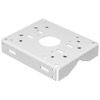 Datavideo Pole Mount Bracket for the D2-BASE-150 Camera Housing for the PTC Series Cameras