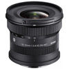 10-18mm f/2.8 DC DN Contemporary Lens for E Mount