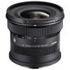 10-18mm f/2.8 DC DN Contemporary Lens for L Mount