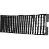 Nanlux Egg Crate Grid for TK-280B and TK450 Panels