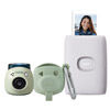 Instax Pal Bundle