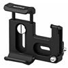 Tilta Universal SSD Drive Holder Type 1