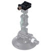 Universal ARCA Quick Release Baseplate