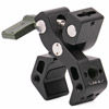 Tilta Accessory Mounting Clamp