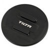 Tilta Magnetic Mounting Bracket for Wireless Microphones
