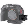 Tilta Multi-Functional NATO Mounting Bracket