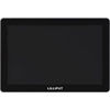 Lilliput HT10S 10.1 inch 1500nits 3G-SDI Touch Camera Control Monitor