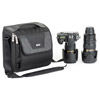 ThinkTank Bags StoryTeller 10