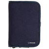 Shimoda Passport Wallet