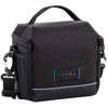 Skyline v2 7 Shoulder Bag - Black