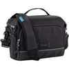 Tenba Skyline v2 12 Shoulder Bag - Gray