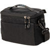 Tenba BYOB 7 Camera Insert  Black
