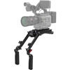 Shoulder Rig Kit (Pro) 4274