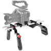 Shape WLB Canon C70 Shoulder Mount