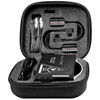 Shape WLB 450W USB-C Fast Charger Kit for Gold Mount/V-Mount /B-Mount Batteries