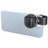 1.55X Anamorphic Lens for Cellphone 3578