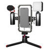 SmallRig All-in-One Video Kit Ultra (2022) 3591C