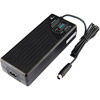 Godox Battery Charger for AD1200Pro