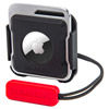 Nanuk Cases Airtag Holder for Nanuk Case