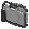 SmallRig Camera Cage for Nikon Z f