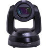 Marshall Electronics CV730-BHN UHD60 PTZ 30x Camera Full-NDI (Black)