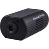 CV420Ne 4K60 HDMI, USB 3.0, and NDI|HX3 Streaming Camera