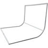 Easiframe Frame Only