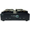 Core FLEET Quad Mini Charger, 3A Charge Output per Channel, G-Mount