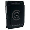 Core PowerBase EDGE LINK Small Form Cine V-Mount Battery