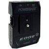 Core PowerBase EDGE LITE Small Form Cine Base Battery Battery Pack 47wh, 14.8v