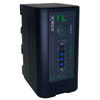 Core SWX 7.2V NP-F970 L-Series Lithium-Ion Battery Pack