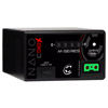 Core 98wh, 14.8v, 6600mah HDV Battery w/ 4 LED Gauge with P-Tap and 45w USB-C PD BPA60 Replacement